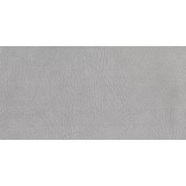 Настенная клеевая пробка из кожы IberCork, Модена грис