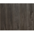 Напольная инженерная каменно-полимерная плитка Alpine Floor серии PREMIUM XL Дуб торфяной ECO 7-11