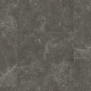 ВИНИЛОВЫЙ ЛАМИНАТ QUICK-STEP VOLCANO Мрамор темно-коричневый