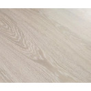 Ламинат Kastamonu Floorpan Yellow FP09.2 Дуб Онтарио