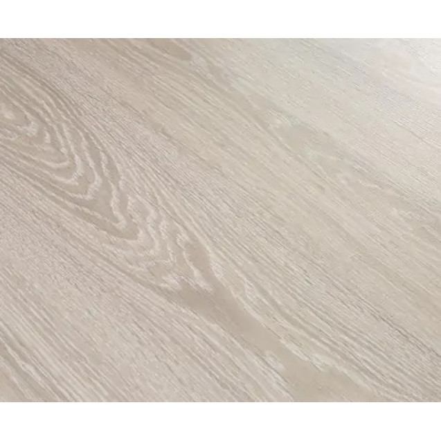 Ламинат Kastamonu Floorpan Yellow FP09.2 Дуб Онтарио