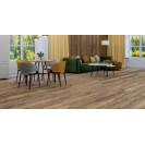 Ламинат Kastamonu Floorpan Yellow FP205.2 Дуб Кантри Классический