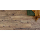 Ламинат Kastamonu Floorpan Yellow FP205.2 Дуб Кантри Классический