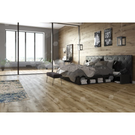 Ламинат Alpine Floor Arteo 10 XL WR