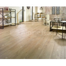 Ламинат Homflor Distingo Cajun Oak 535