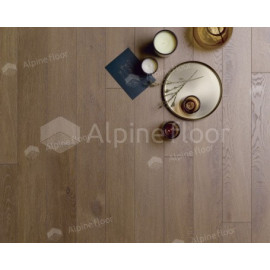 Ламинат Alpine Floor Homoflor Patio