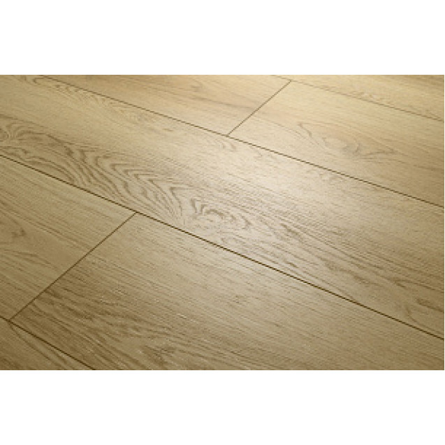 Виниловый ламинат Aqua Floor Space Select XL AF4087SXL