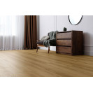 Виниловый ламинат Aqua Floor Space Select XL AF4088SXL