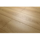 Виниловый ламинат Aqua Floor Space Select XL AF4088SXL