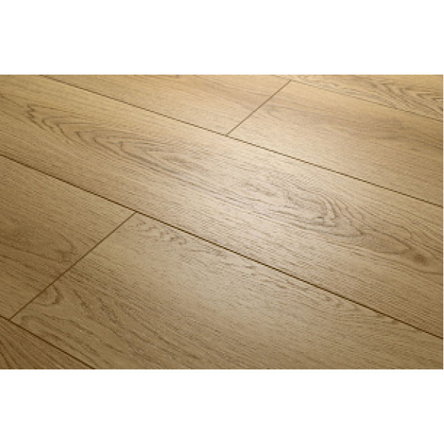 Виниловый ламинат Aqua Floor Space Select XL AF4088SXL