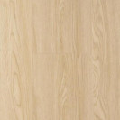 Каменно-полимерная напольная плитка Alpine Floor серии CLASSIC Ясень Макао ЕСО106-1