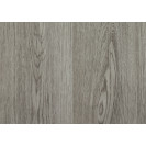 Каменно-полимерная напольная плитка Alpine Floor серии CLASSIC Ясень ЕСО134-6