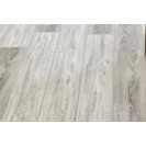 Каменно-полимерная напольная плитка Alpine Floor серии INTENSE Шервудский лес ECO 9-10