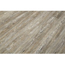 Каменно-полимерная напольная плитка Alpine Floor серии INTENSE Каменные джунгли ECO 9-7