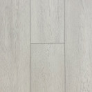 Каменно-полимерная напольная плитка Alpine Floor серии INTENSE Зимний лес ECO 9-5