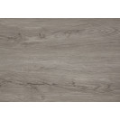 Кварцвиниловая и каменно-полимерная плитка Alpine Floor серии SEQUOIA Секвойя Титан ЕСО6-1