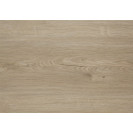 Кварцвиниловая и каменно-полимерная плитка Alpine Floor серии SEQUOIA Секвойя Калифорния ЕСО6-6