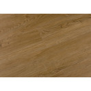 Кварцвиниловая и каменно-полимерная плитка Alpine Floor серии SEQUOIA Секвойя Royal ЕСО6-4