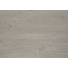 Кварцвиниловая и каменно-полимерная плитка Alpine Floor серии SEQUOIA Секвойя Light ЕСО6-3