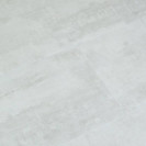 Каменно-полимерная напольная плитка Alpine Floor серии STONE MINERAL CORE Самерсет ЕСО 4-2