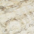 Каменно-полимерная напольная плитка Alpine Floor серии STONE MINERAL CORE Ричмонд ЕСО 4-1