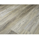 Каменно-полимерная напольная плитка Alpine Floor серии INTENSE Редвуд ECO 9-11