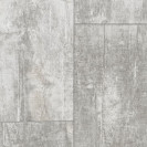 Каменно-полимерная напольная плитка Alpine Floor серии STONE MINERAL CORE Ратленд ECO 4-6