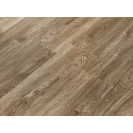 Кварцвиниловая и каменно-полимерная плитка Alpine Floor серии SEQUOIA Секвойя Темная ЕСО6-12