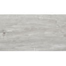 Кварцвиниловая и каменно-полимерная плитка Alpine Floor серии SEQUOIA Секвойя Снежная ЕСО6-8