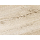 Кварцвиниловая и каменно-полимерная плитка Alpine Floor серии SEQUOIA Секвойя Серая ЕСО6-5