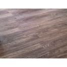 Кварцвиниловая и каменно-полимерная плитка Alpine Floor серии SEQUOIA Секвойя Рустикальная ЕСО6-11