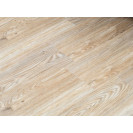 Кварцвиниловая и каменно-полимерная плитка Alpine Floor серии SEQUOIA Секвойя Натуральная ЕСО6-9