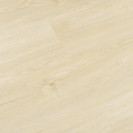 Кварцвиниловая и каменно-полимерная плитка Alpine Floor серии SEQUOIA Секвойя Медовая ЕСО6-7