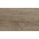 Кварцвиниловая и каменно-полимерная плитка Alpine Floor серии SEQUOIA Секвойя Коньячная ЕСО6-2