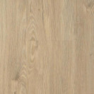 Кварцвиниловая и каменно-полимерная плитка Alpine Floor серии SEQUOIA Секвойя Классик ЕСО6-10