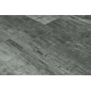 Каменно-полимерная напольная плитка Alpine Floor серии STONE MINERAL CORE Корнуолл ECO 4-10