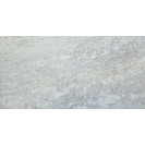 Каменно-полимерная напольная плитка Alpine Floor серии STONE MINERAL CORE Шеффилд ECO 4-13