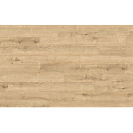 Ламинат Egger Prо Medium 10/32 4V EPL074 Дуб Даннингтон светлый