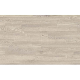 Ламинат Egger Prо Medium 10/32 4V EPL051 Дуб Кортон белый