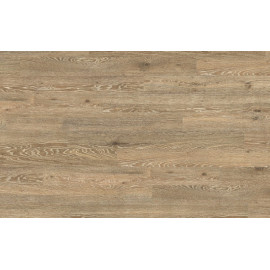 Ламинат Egger Prо Medium 10/32 4V EPL049 Дуб Кортон натуральный