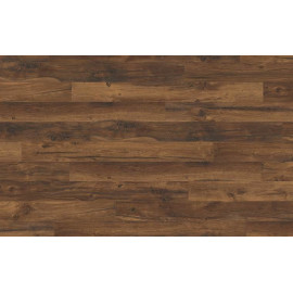 Ламинат Egger Prо Medium 10/32 4V EPL044 Дуб Хантон темный
