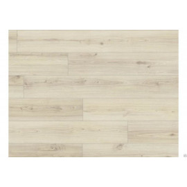 Ламинат Egger Prо Medium 10/32 4V EPL026 Дуб Вестерн светлый