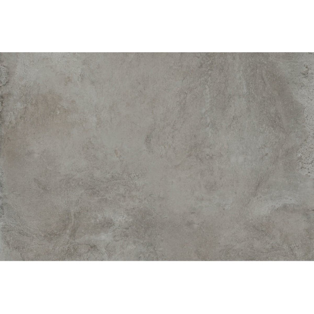 CERAMO VINILAM СЛАНЦЕВЫЙ КАМЕНЬ 61605