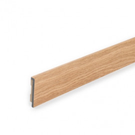 Плинтус Pergo VINYL Modern Plank PGVSKRB