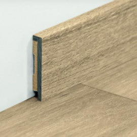 Плинтус Pergo VINYL Classic Plank PGVSKRA