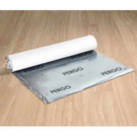 Подложка PERGO Smart Basic PGUDLSB15RU