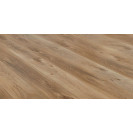 Напольная инженерная каменно-полимерная плитка Alpine Floor серии PREMIUM XL Дуб Природный Изысканный ECO 7-6
