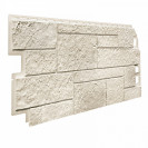 Фасадные панели VOX Solid Sandstone (Песчаник) Beige