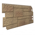 Фасадные панели VOX Solid Sandstone (Песчаник) Light Brown
