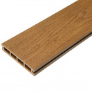 Террасная доска CM DECKING BARK TEAK